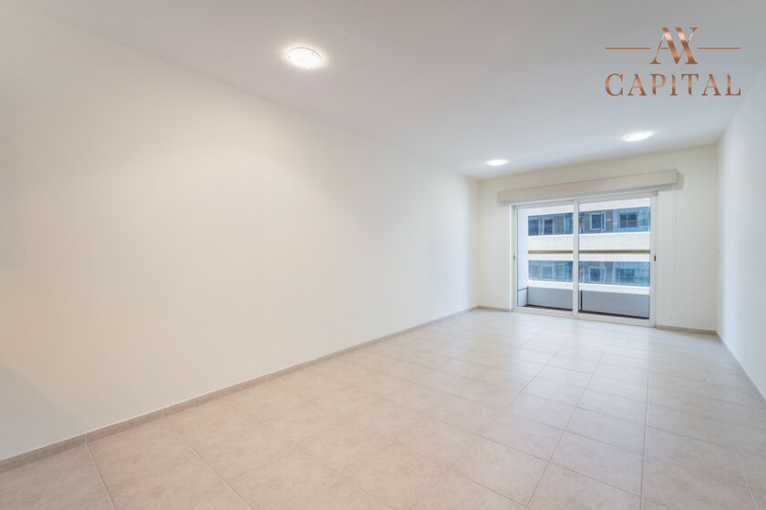 Apartamentos en alquiler - Dubai - Alquilar para 31.335 $ — imagen 19