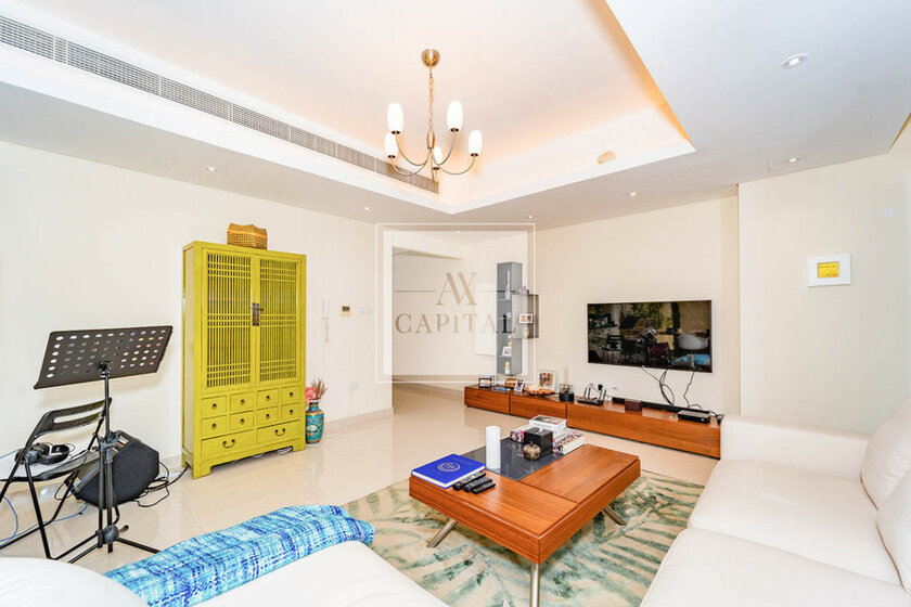 670 casas a la venta - Dubai, EAU — imagen 16