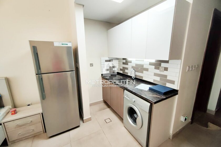 Снять недвижимость - Студии - Дубай, ОАЭ - изображение 5