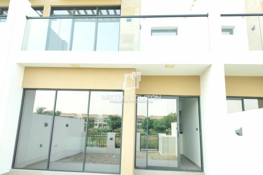 Stadthaus zum mieten - Dubai - für 64.032 $ mieten – Bild 22