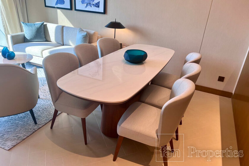 Compre 236 apartamentos  - Downtown Dubai, EAU — imagen 22