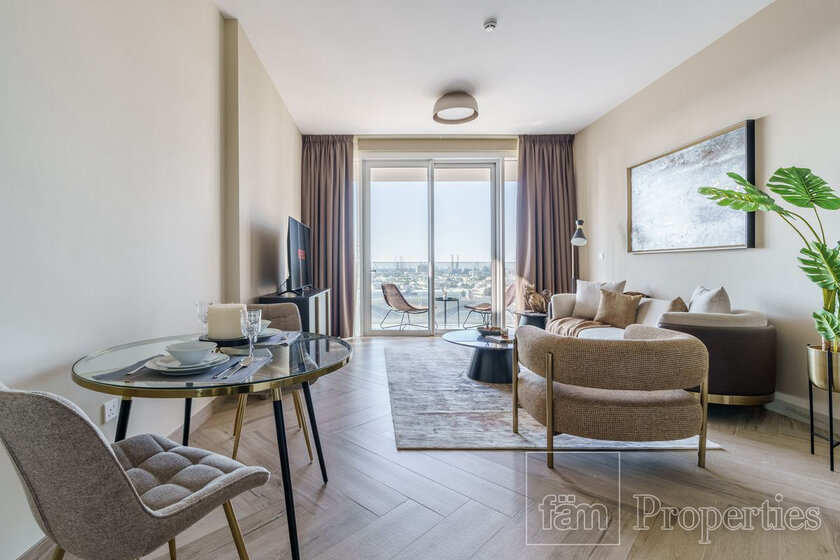 Rent 3 apartments  - Al Kifaf, UAE - image 4