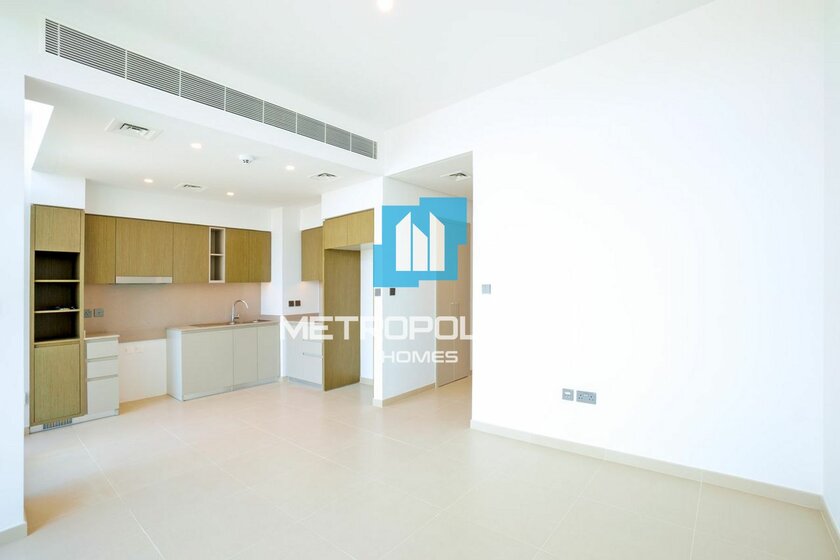 49 Häuser mieten - 3 Zimmer - Dubailand, VAE – Bild 20