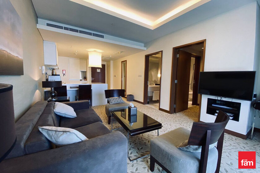 Apartments for sale in UAE - image 22