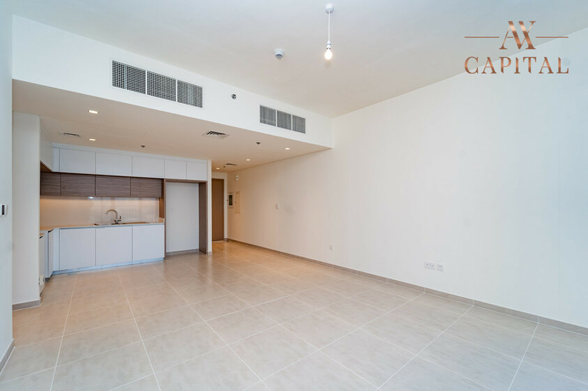 2 bedroom apartments for rent in UAE - image 4
