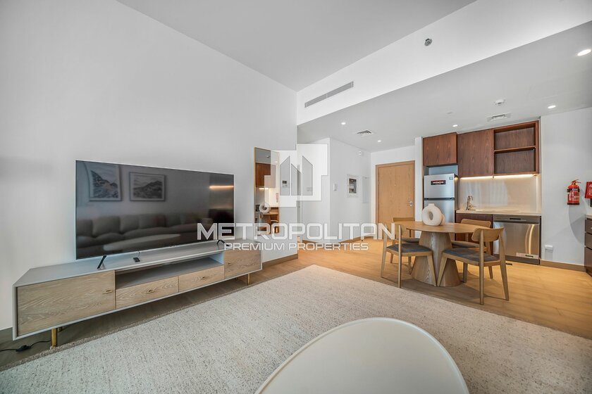 Stüdyo daireler kiralık - $44.474 / yıl fiyata kirala – resim 20