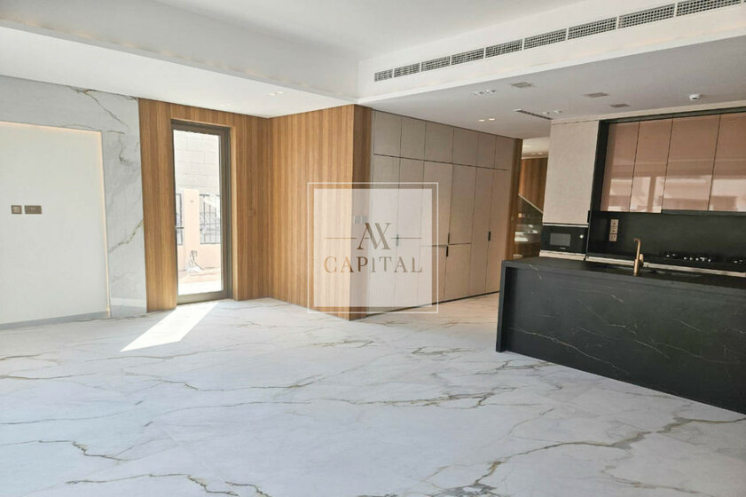 Maison de ville à vendre - Dubai - Acheter pour 1 524 639 $ – image 15