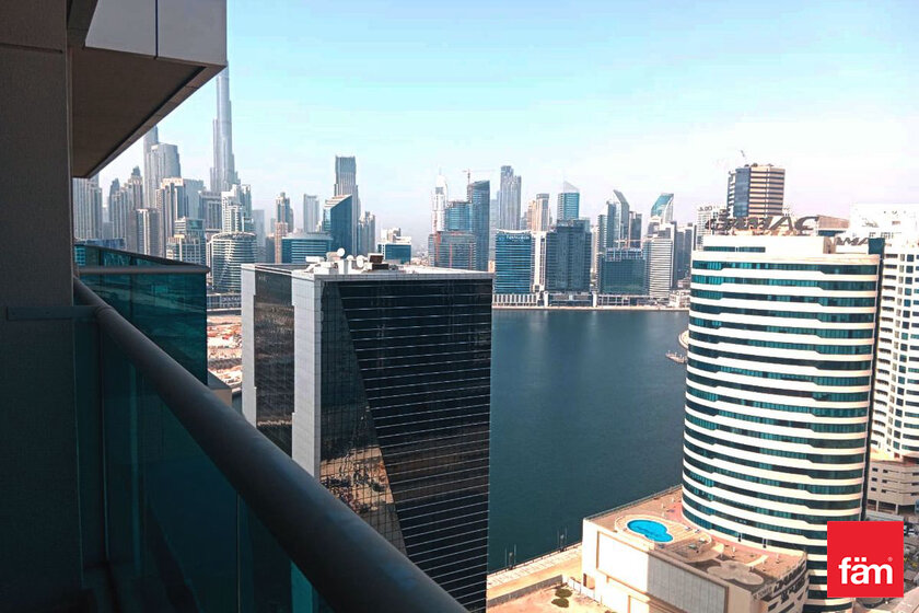 Biens immobiliers à louer - Dubai, Émirats arabes unis – image 29