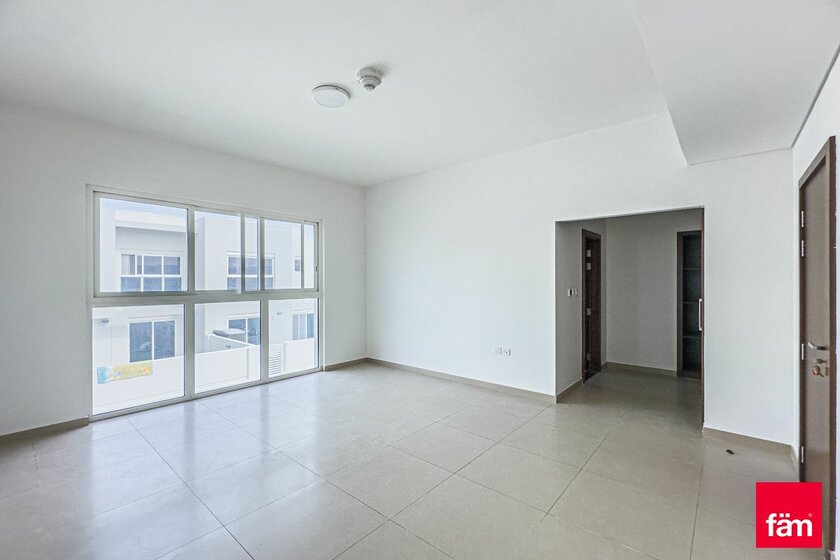 Houses for rent in UAE - image 5