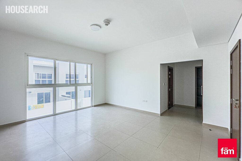 Maison de ville à louer - Dubai - Louer pour 57 220 $ – image 1