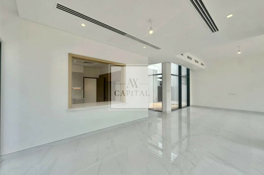 Properties for rent in UAE - image 10