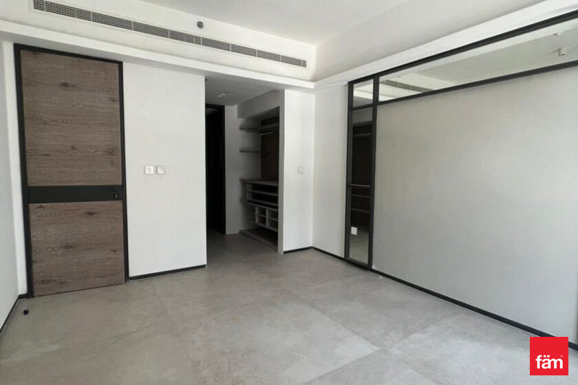 Rent 155 apartments  - MBR City, UAE - image 10