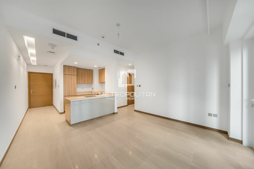 Biens immobiliers à louer - Abu Dhabi, Émirats arabes unis – image 1