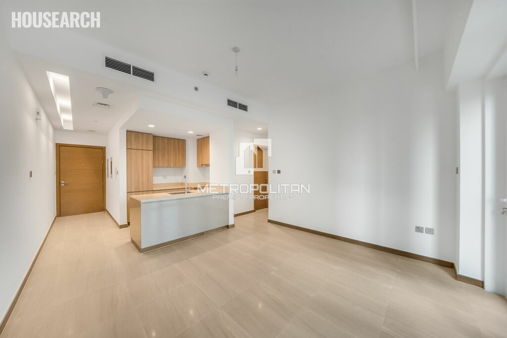 Appartements à louer - Abu Dhabi - Louer pour 28 045 $/annuel – image 1