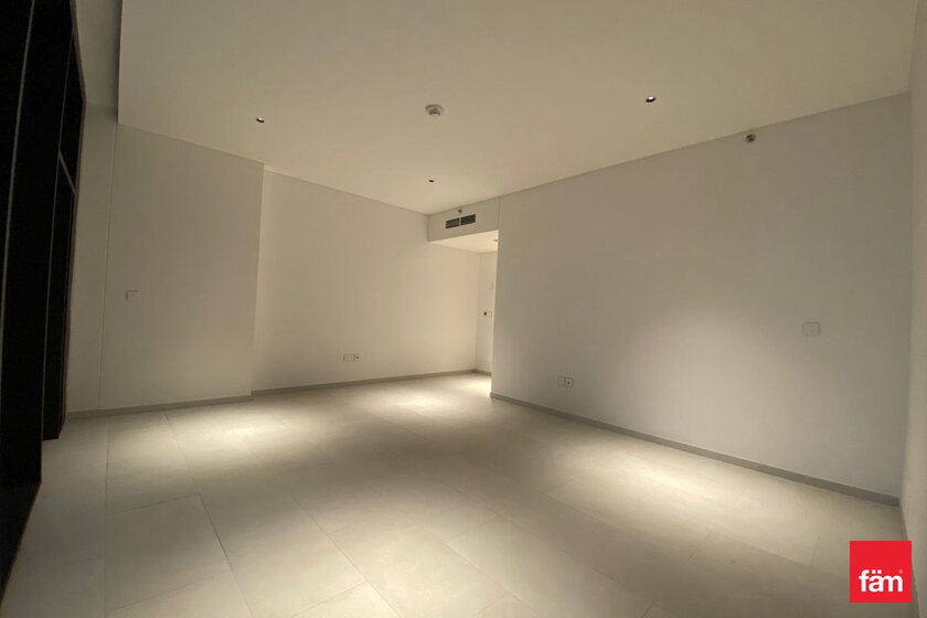 Apartamentos a la venta - Dubai - Comprar para 381.440 $ — imagen 15
