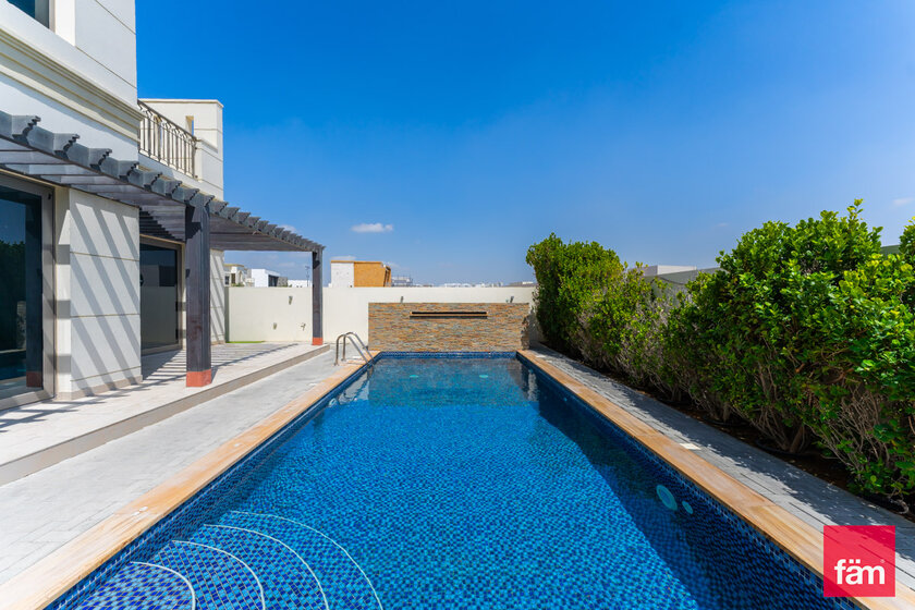 31 ev satın al - Jebel Ali Village, BAE – resim 36