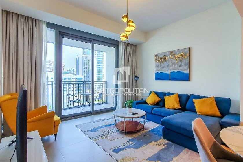 Appartements à louer - Dubai - Louer pour 42 209 $/annuel – image 20