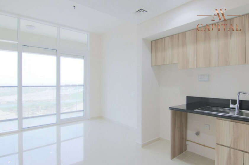 Immobilie kaufen - 1 Zimmer - Dubai, VAE – Bild 2