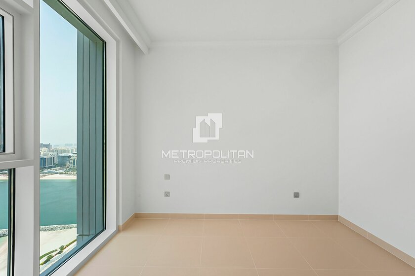 Apartments for sale in UAE - image 12