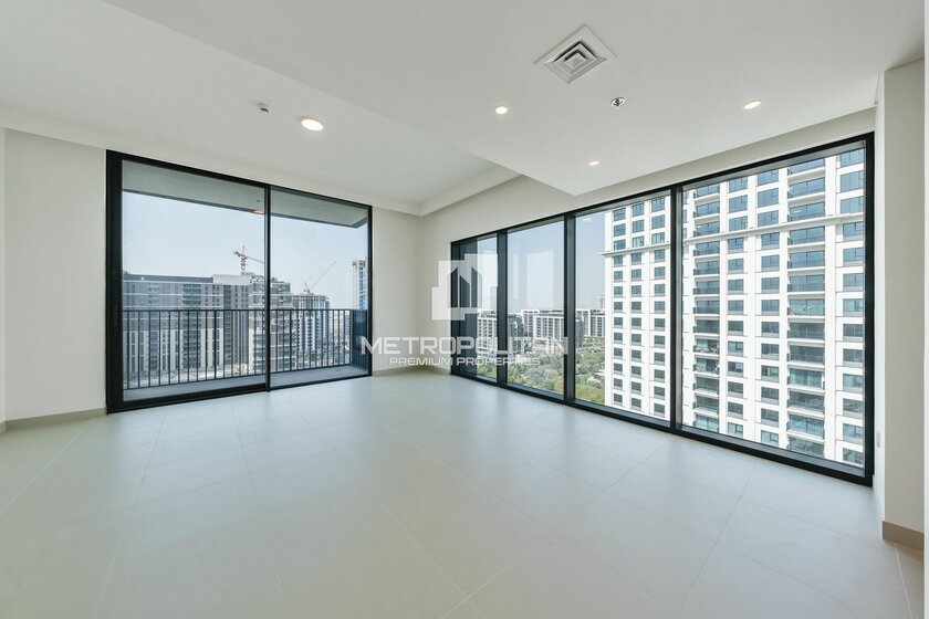 Alquile 31 apartamentos  - 3 habitaciones - EAU — imagen 13