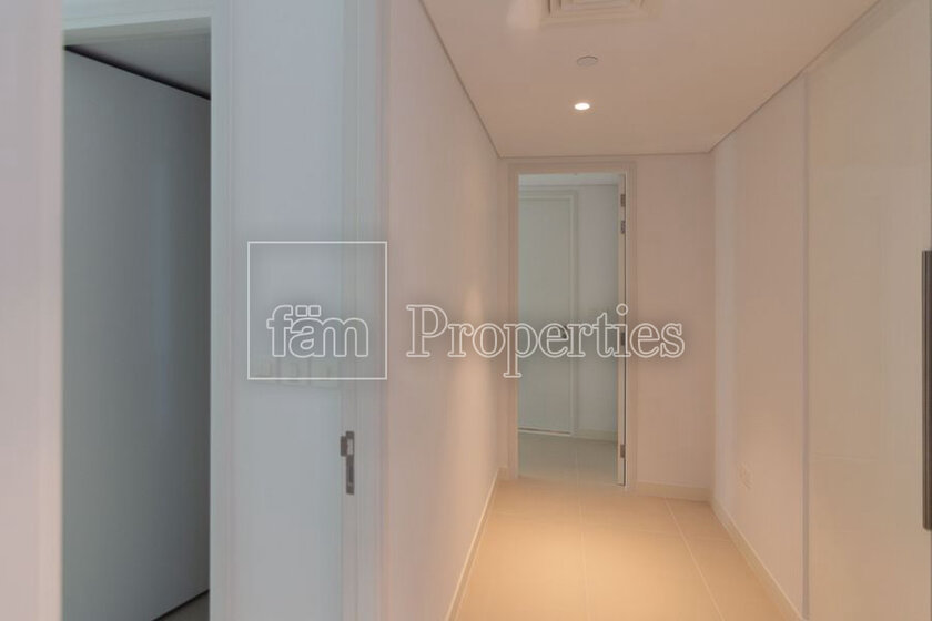 Apartments for rent - Rent for $108,991 - image 17