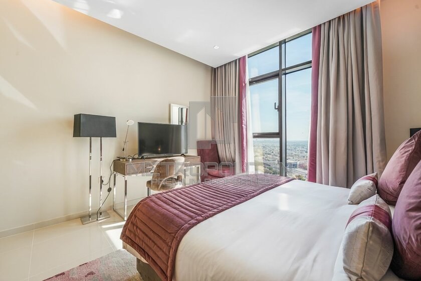 Apartments zum mieten - Dubai - für 43.567 $/jährlich mieten – Bild 19