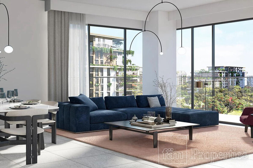 Apartamentos a la venta - Comprar para 790.190 $ — imagen 19