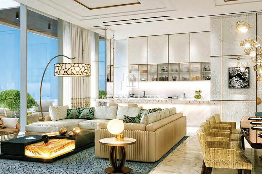 Appartements à vendre - Dubai - Acheter pour 1 389 373 $ – image 23