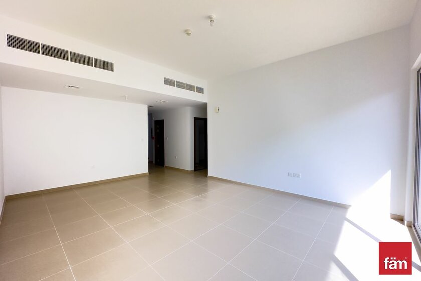 123 ikiz villa satın al - Dubailand, BAE – resim 18