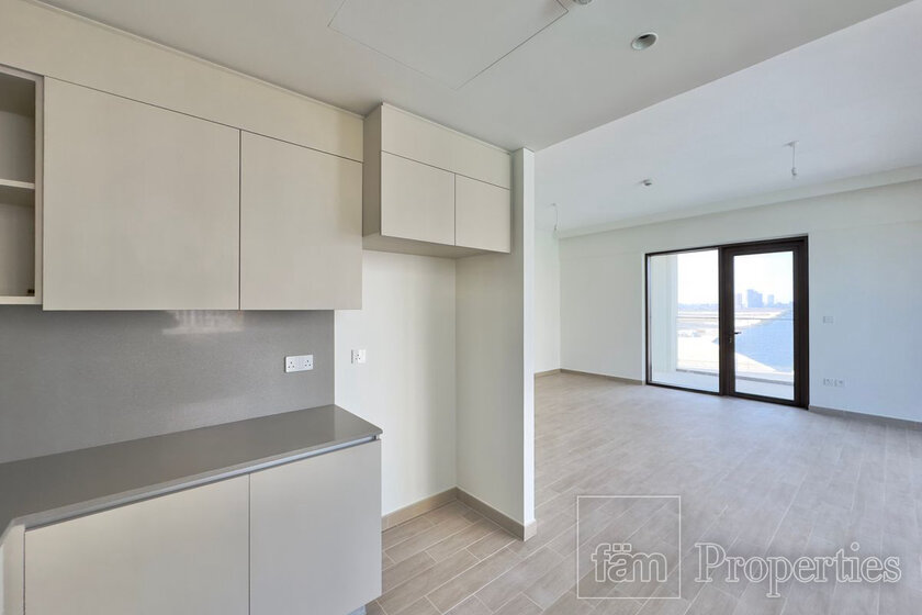 Apartamentos a la venta - Dubai - Comprar para 1.498.365 $ — imagen 16