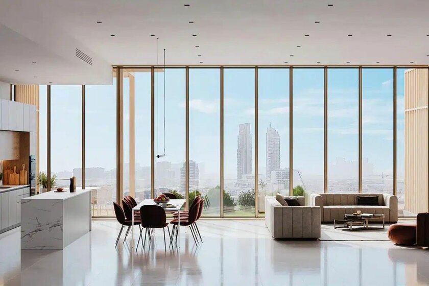 Apartamentos a la venta - Dubai - Comprar para 422.343 $ — imagen 19