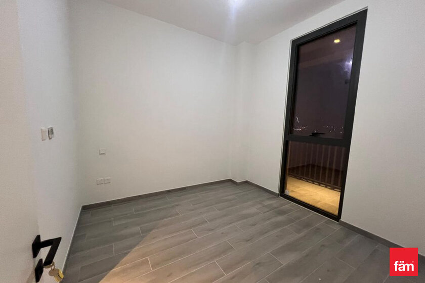 Апартаменты на продажу - Дубай - Купить за 311 444 $ - изображение 20