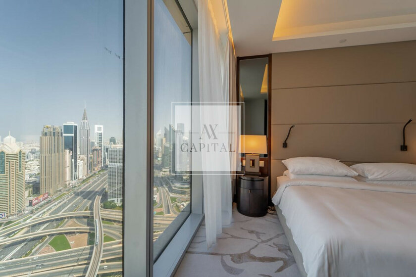 Properties for rent in Dubai - image 3