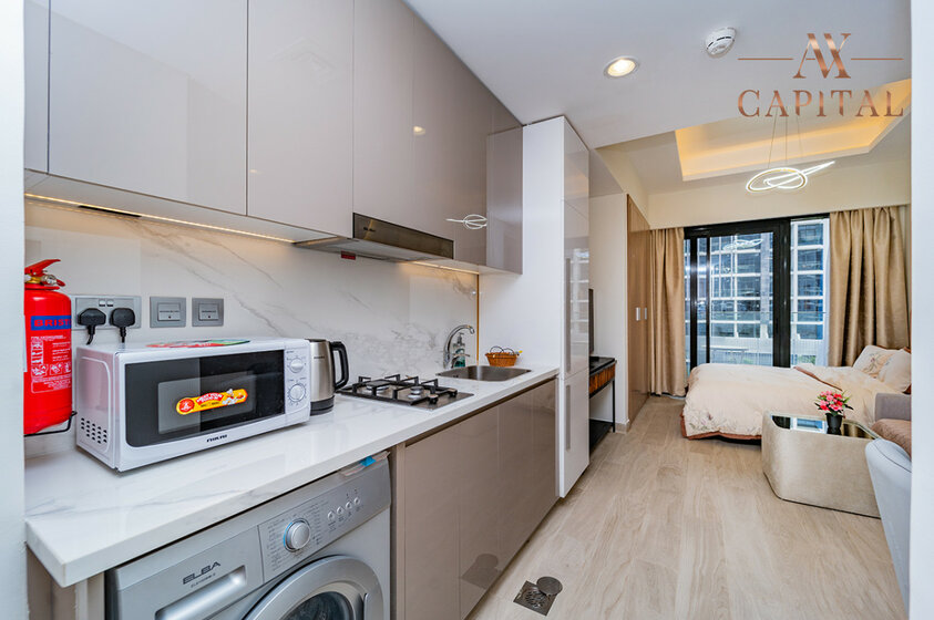 Apartments for rent in Dubai - image 20
