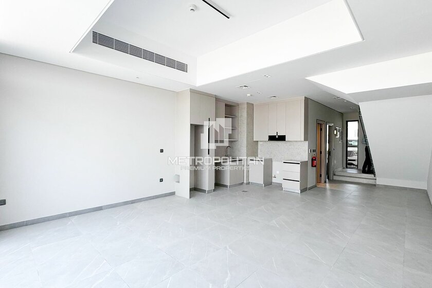 Rent a property - Meydan City, UAE - image 9