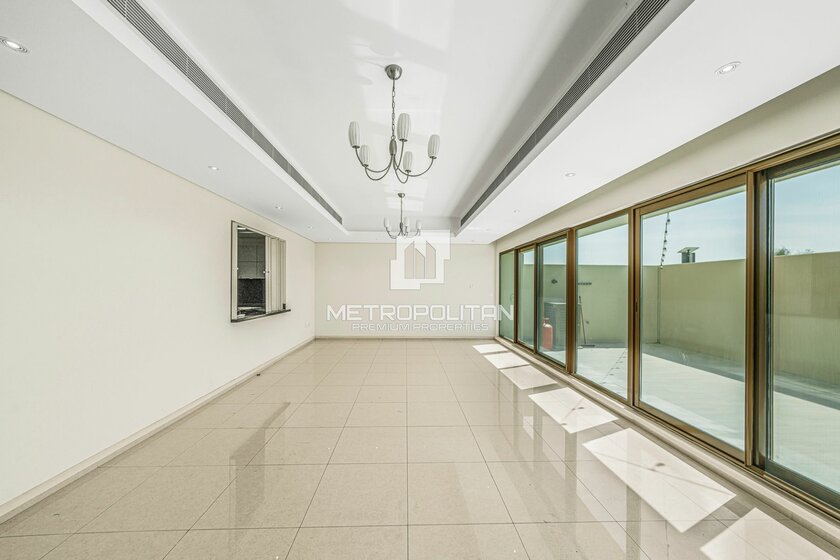 Stadthaus zum mieten - Dubai - für 103.542 $ mieten – Bild 25