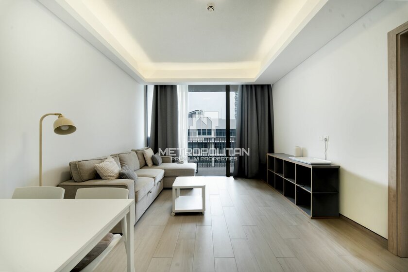 Immobilien zur Miete - VAE – Bild 31