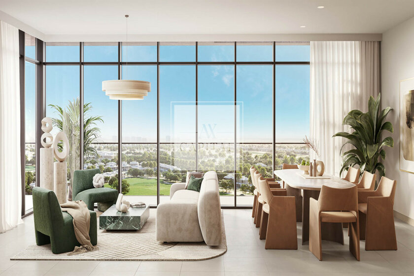 Apartamentos a la venta - Dubai - Comprar para 735.093 $ — imagen 20