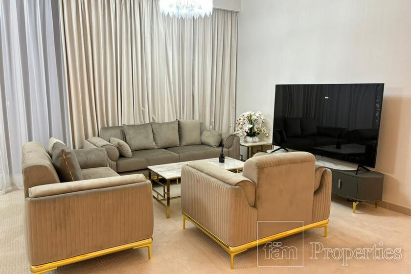 Stüdyo daireler kiralık - Dubai - $68.119 fiyata kirala – resim 14