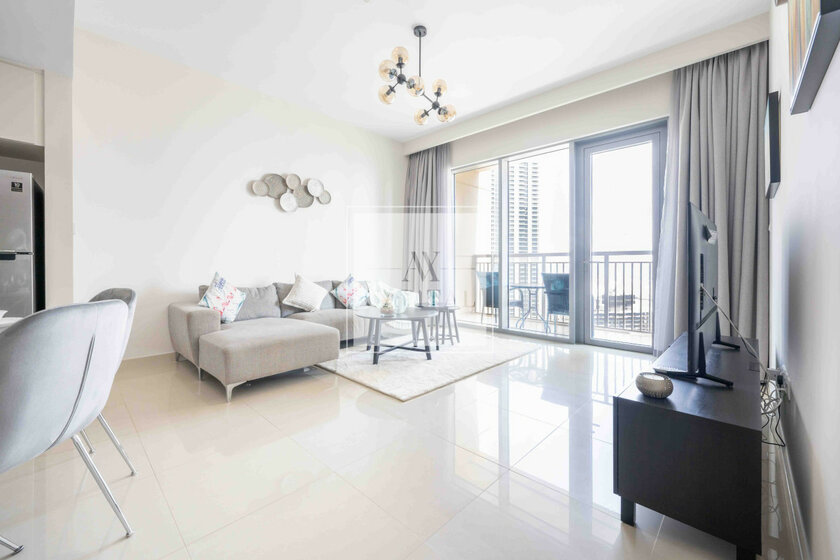 Apartments for rent in UAE - image 6