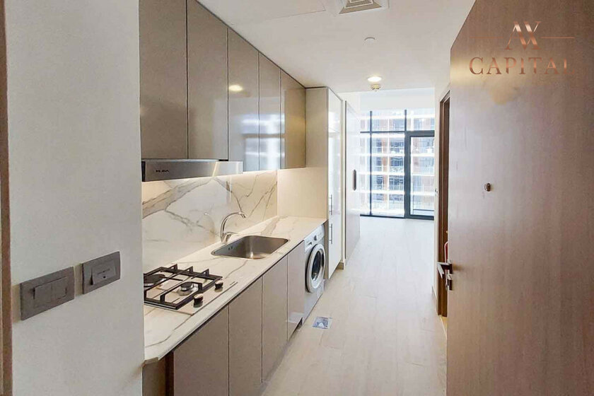 Apartamentos en alquiler - Dubai - Alquilar para 13.623 $ — imagen 23