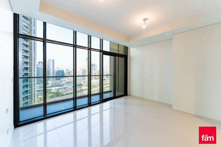 Apartments zum mieten - Dubai - für 21.780 $/jährlich mieten – Bild 20