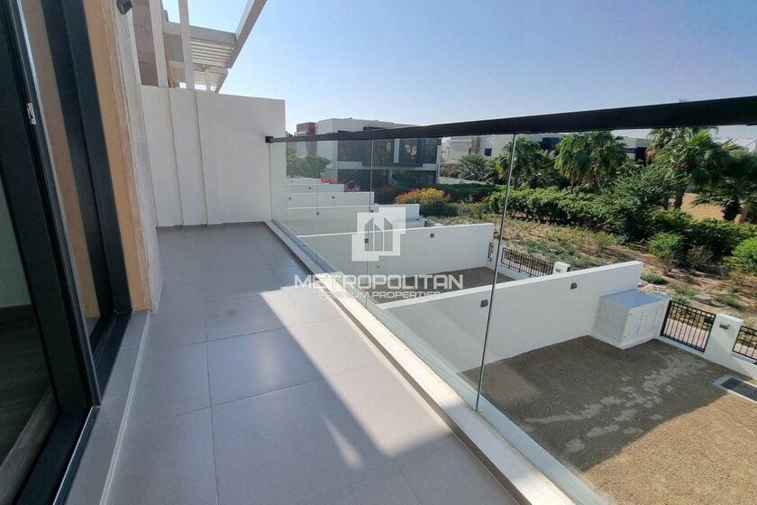 28 casas en alquiler - DAMAC Hills, EAU — imagen 19