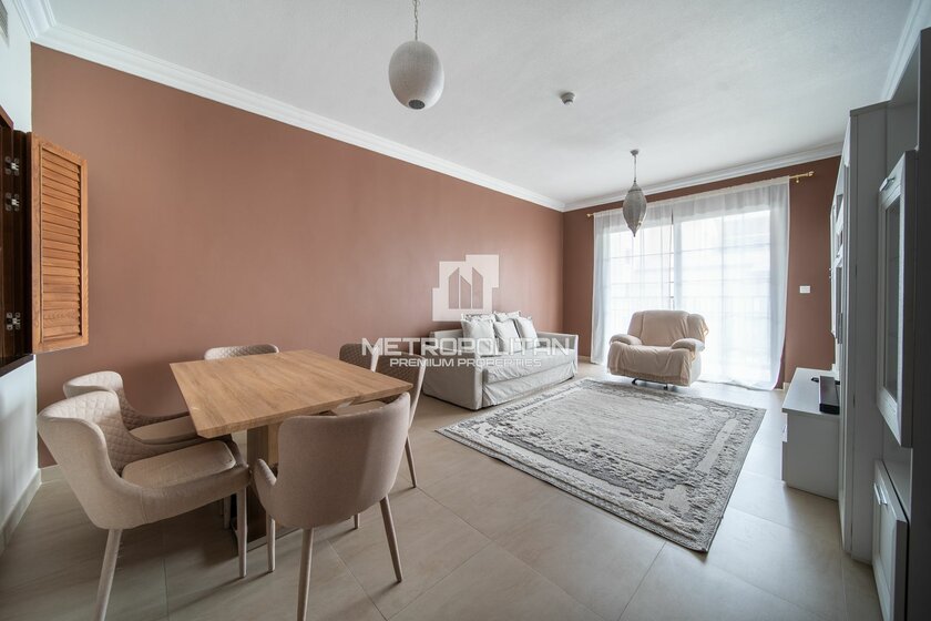 Apartamentos en alquiler - Dubai - Alquilar para 35.149 $ — imagen 25