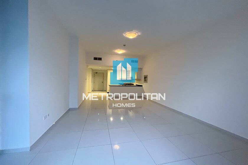 Immobilien zur Miete - 2 Zimmer - DAMAC Hills, VAE – Bild 2