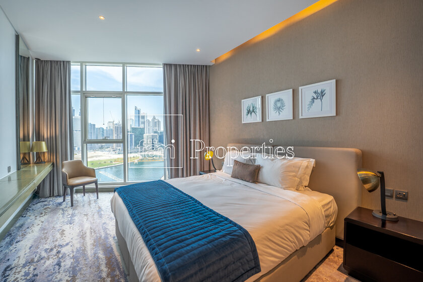 Apartamentos a la venta - Dubai - Comprar para 340.400 $ — imagen 19