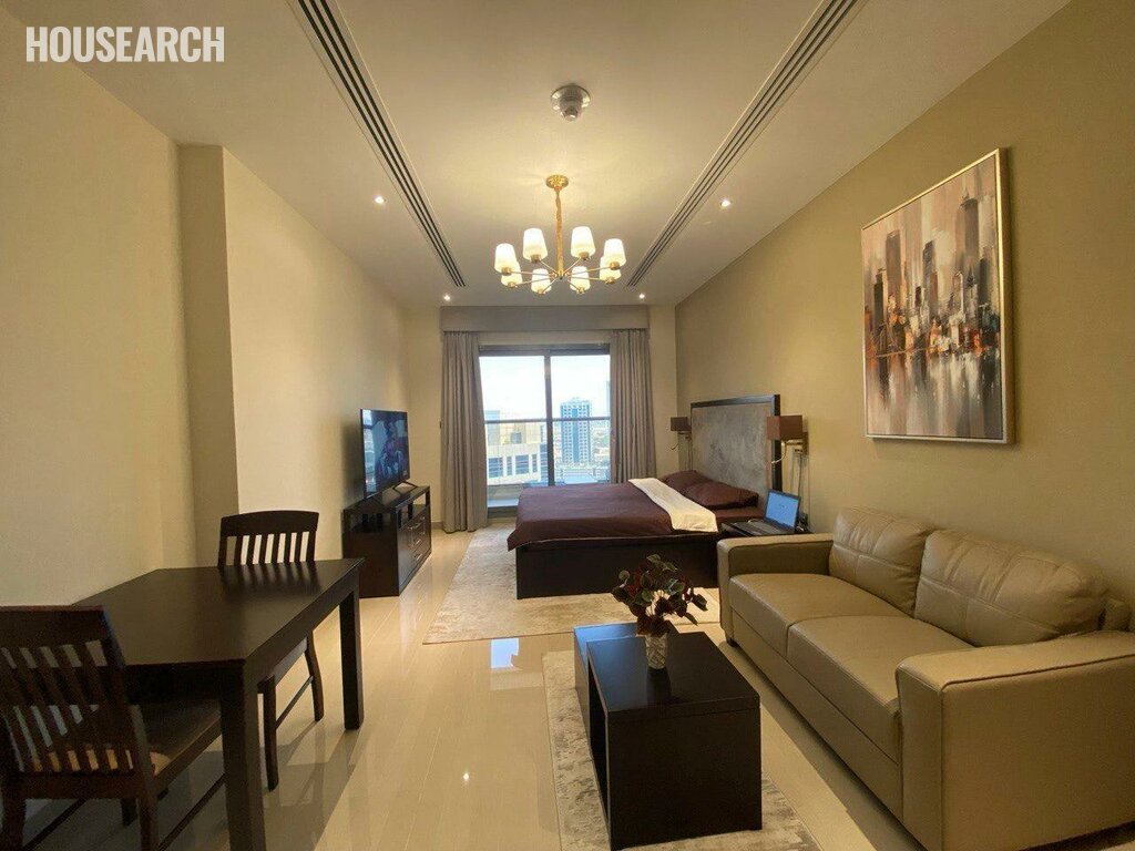 Apartments for sale - Dubai - Buy for $386,605 - image 1