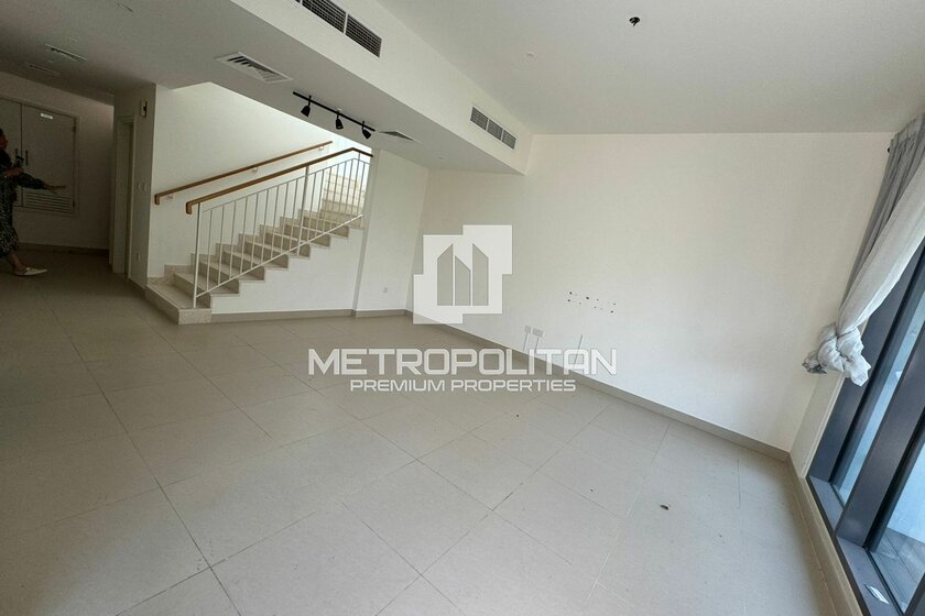 Rent a property - 3 rooms - Dubai Hills Estate, UAE - image 3