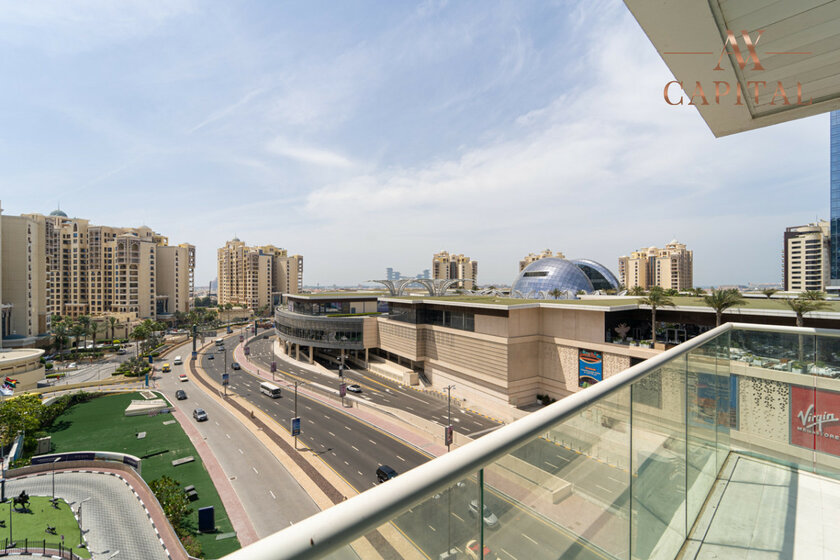 Apartments zum mieten - Dubai - für 31.313 $/jährlich mieten – Bild 19