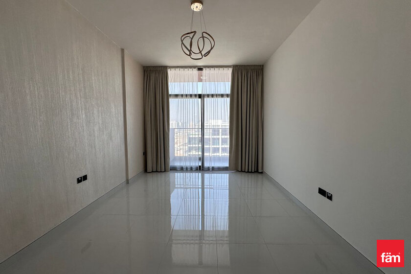 Apartments zum verkauf - Dubai - für 183.773 $ kaufen – Bild 23